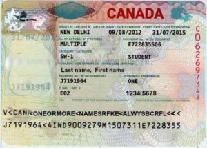 How to Study in Canada, Work, and Immigrate