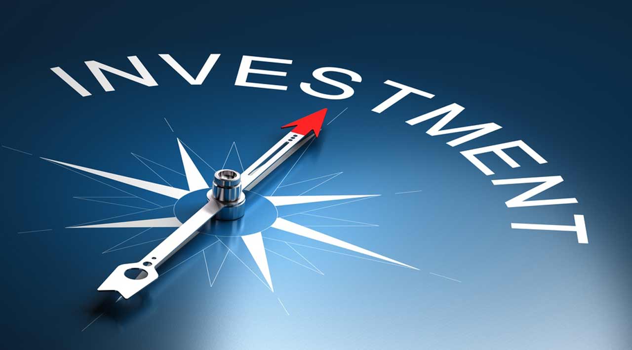 Best investment Platforms in Nigeria