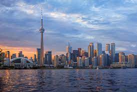 How to Relocate to Canada from Nigeria Without IELTS