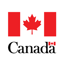 Relocating to Canada from Nigeria as a Student