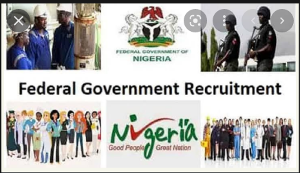 Federal Government scholarship programs in Nigeria