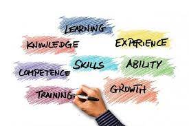 How to improve academic writing skills