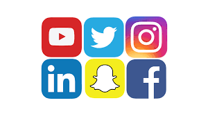 Digital marketing skills for online business startup